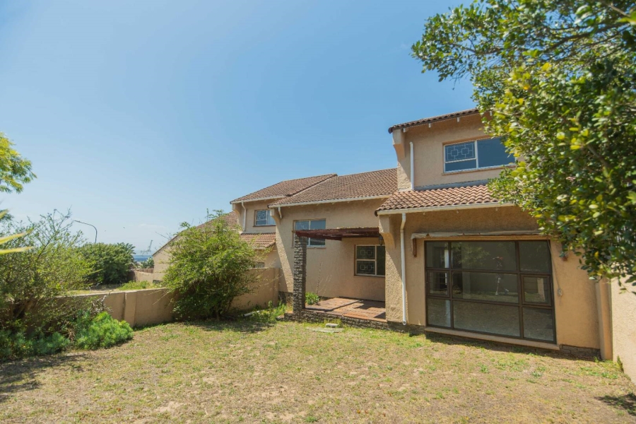 3 Bedroom Property for Sale in South End Eastern Cape